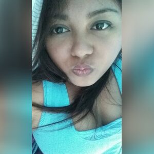 zara2004, online dating profile photo