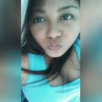 zara2004, online dating photo