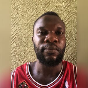 nobledurky, online dating profile photo