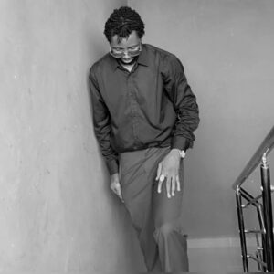 kamal9, online dating profile photo