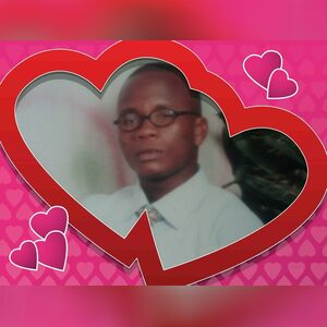 hart4sur, online dating profile photo