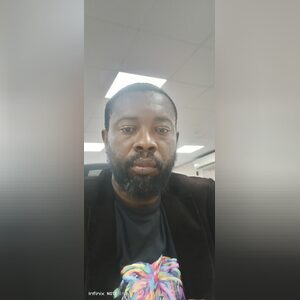 judento1, online dating profile photo