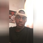 chukwuon, online dating photo