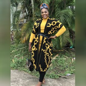 mamisushi, online dating profile photo