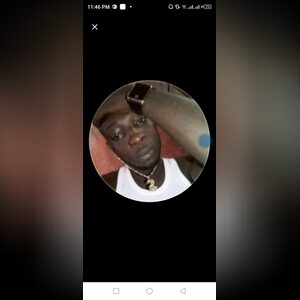 ibbshaib, online dating profile photo