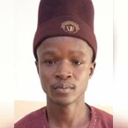 abashar, online dating photo