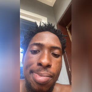 pp850481, online dating profile photo
