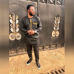 gcharlie, online dating profile photo