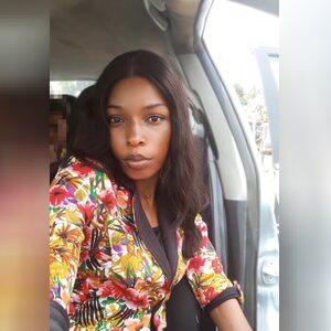 daisyblue, online dating profile photo