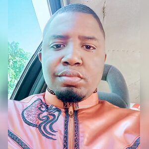 dosarobo, online dating profile photo