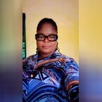 adedayog, online dating photo