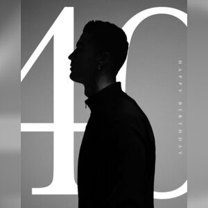 cjohn10, online dating profile photo