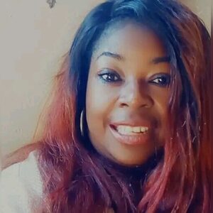 ihuomacl, online dating profile photo