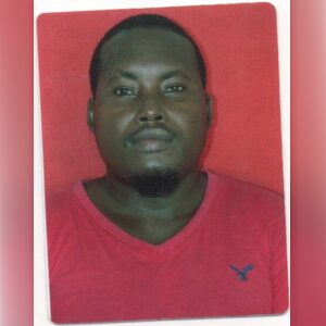 seideikw, online dating profile photo