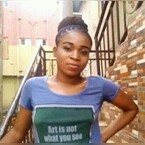 oregi, online dating photo