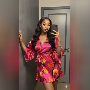 _miracly16, online dating profile photo