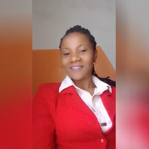 greatbas, online dating profile photo