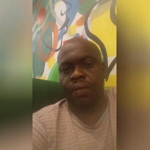 bigpop_d, online dating profile photo