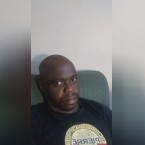bigpop_d, online dating photo