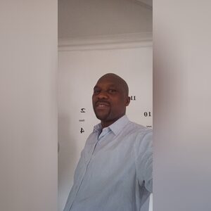 onapejua, online dating profile photo
