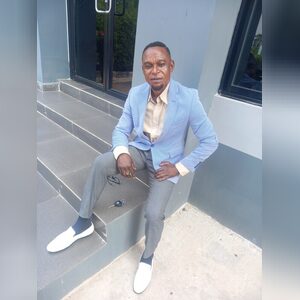 ogieken6, online dating profile photo