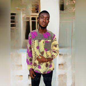 emmaanko, online dating profile photo