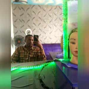 chigpaul, online dating profile photo