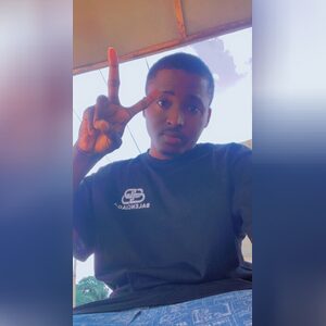 chigpaul, online dating profile photo