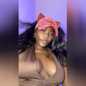 ruthonuo, online dating profile photo