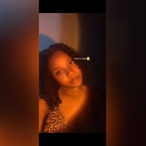 fbethel, online dating profile photo