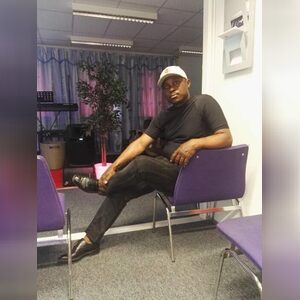 ugodanas, online dating profile photo