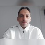 yakuza88, online dating photo