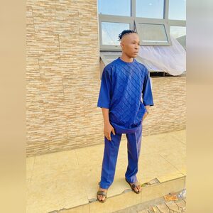 ochikolo, online dating profile photo