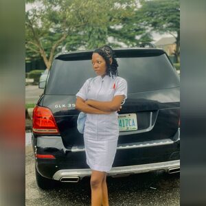 angelbby, online dating profile photo