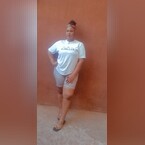 ascholas, online dating photo