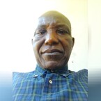 oseh1957, online dating photo