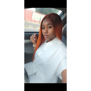 amakawea, online dating profile photo