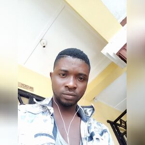 aoduna4-, online dating profile photo