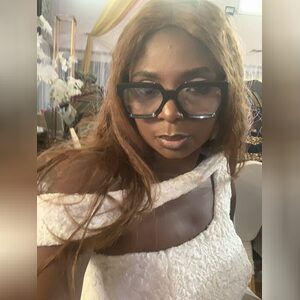 ayobanj2, online dating profile photo