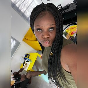 aadeto10, online dating profile photo