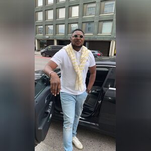 brightoc, online dating profile photo