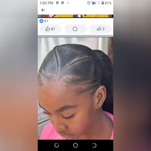 etitilay, online dating profile photo