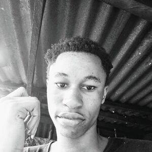 jela9963, online dating profile photo