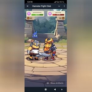 phlpakin, online dating profile photo