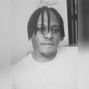 kayomo, online dating profile photo
