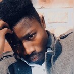 mirza, online dating photo