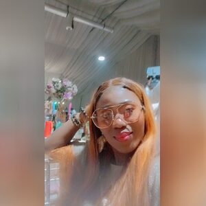 ajagbeab, online dating profile photo