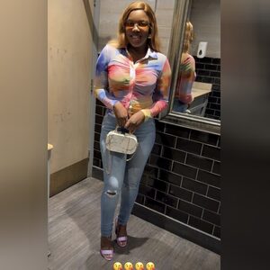 seyidot, online dating profile photo