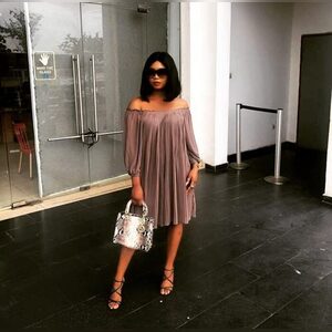 wumz, online dating profile photo