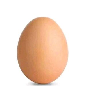 jmicha5-, online dating profile photo